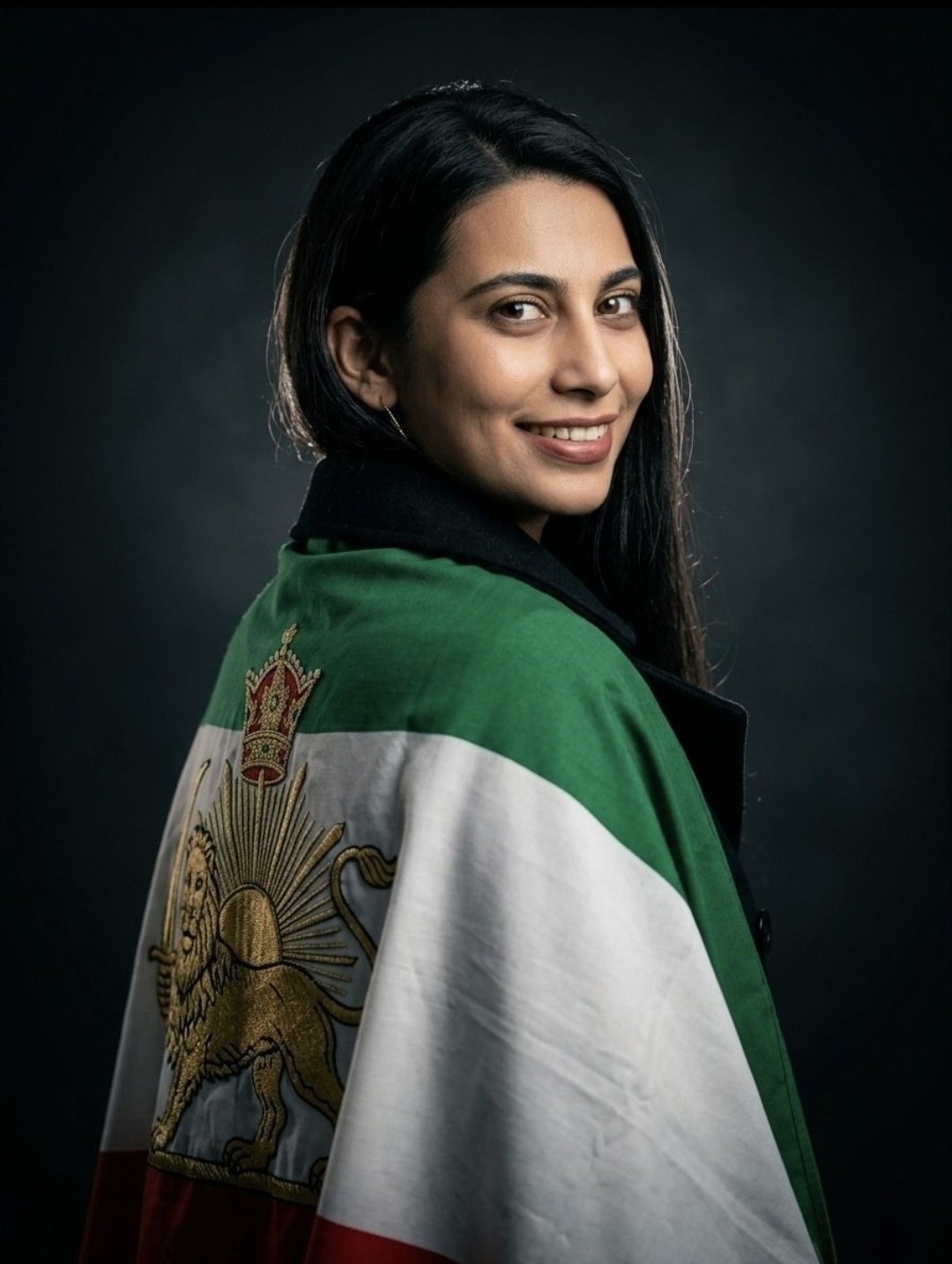 Dorsa